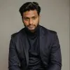 Praveen shalivahana