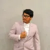 Romeo Senen Albano