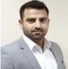 M Sarfraz