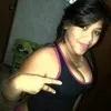 daniela guzman