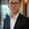 Kee Shen Tan