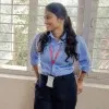 Surya Kumari Muntha