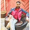 Sudhir singh Chauhan