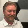 Bill Robertson
