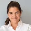 Maria Eugenia Agüero