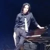 Carlos Rivera