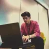 Omkar Bankar