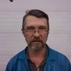 Rex Yates