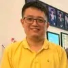 Alexander Ong Loke Kwang