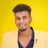 Abe Roshan