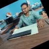Soumen Mondal