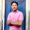 Muhammad Ramzi Daffa