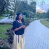 Subasri