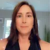 Jennifer Henderson