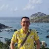 Anh Khuong Viet
