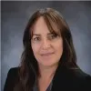 Jennifer Mulvaney
