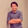 Benson Montefalcon