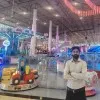 Fiaz ul Hassan