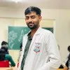 Pavan Kumar