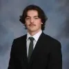 Cole Theodore