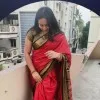 Saritha Tumati