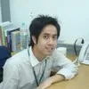 Kamonwat Supannapat