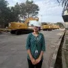 Pragya Dongre