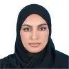 Shamsa Almansouri