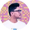 Ayush Jain