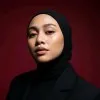 ADE RAHMAYANTY