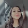 Maria Garcia