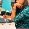 Namrata Shinde