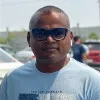 Udaya Bhaskar