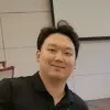 Minje Kim