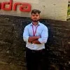 Vikas Mishra