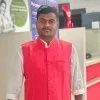 Nagaraj Darai