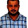 Mohamed Thameen Ansary
