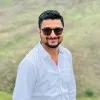 Nirav Chaudhari