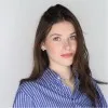 Abigail Dolan