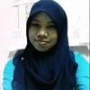 Ratna Maulinadewi
