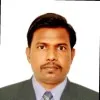 Ravi Gupta
