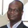 Selom Kwadzo