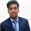 Nishant Mishra