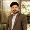 Pawan Singh