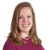 Emily Cahill