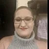 Billie Jo Walker