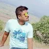 Bharat Tribhuwan