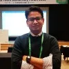 Farok Md Omar