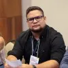 Gabriel de Assis Nascimento