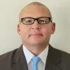 Jason Cooper